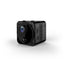 4K Mini Security Cameras For Wifi Connect - R8